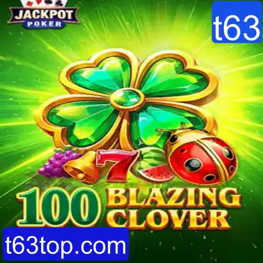 Explorando o Universo de 100BlazingClover: Regras e Estratégias