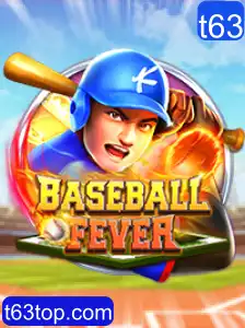 Descubra o Fascinante Mundo de BaseballFever: Regras e Evolução do Jogo