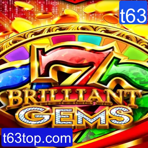 Descubra o Jogo Sensação: BrilliantGems e Suas Regras Fascinantes
