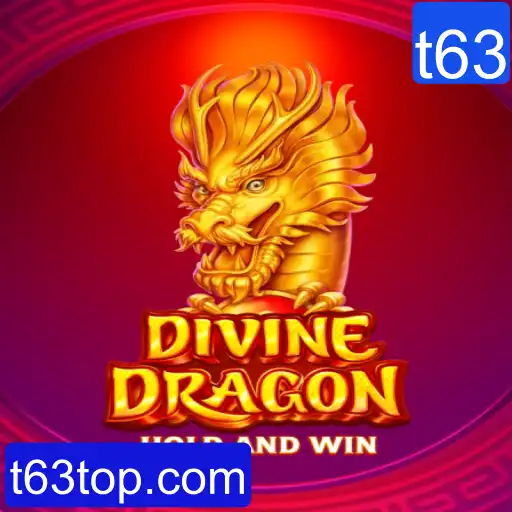 Explorando DivineDragon: Aventura e Estratégia na Era Atual