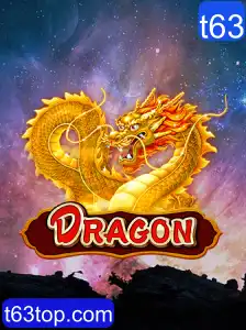 Descobrindo o Fascinante Mundo do Jogo Dragon: Um Guia Completo