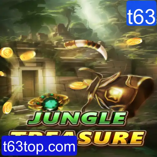 Aventuras na Selva com JungleTreasure: Guia Completo