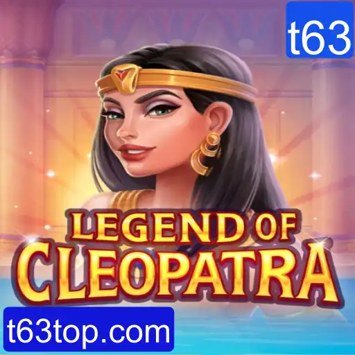 Descubra o Fascinante Mundo de LegendOfCleopatra
