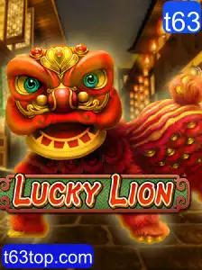 Explorando o Fascinante Mundo do Jogo LuckyLion: Regras e Estratégias