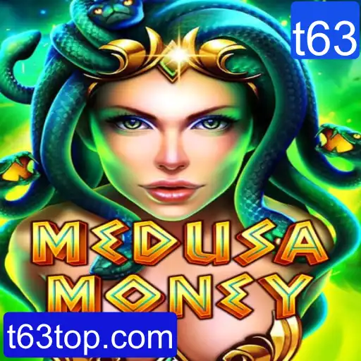 MedusaMoney: O Jogo que Mistura Mitologia e Estratégia