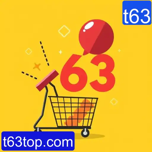 Promoções