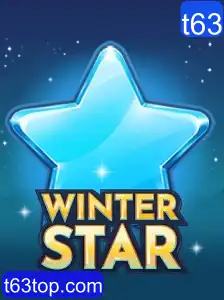 Descubra o Fascinante Jogo WinterStar: Descrição, Introdução e Regras
